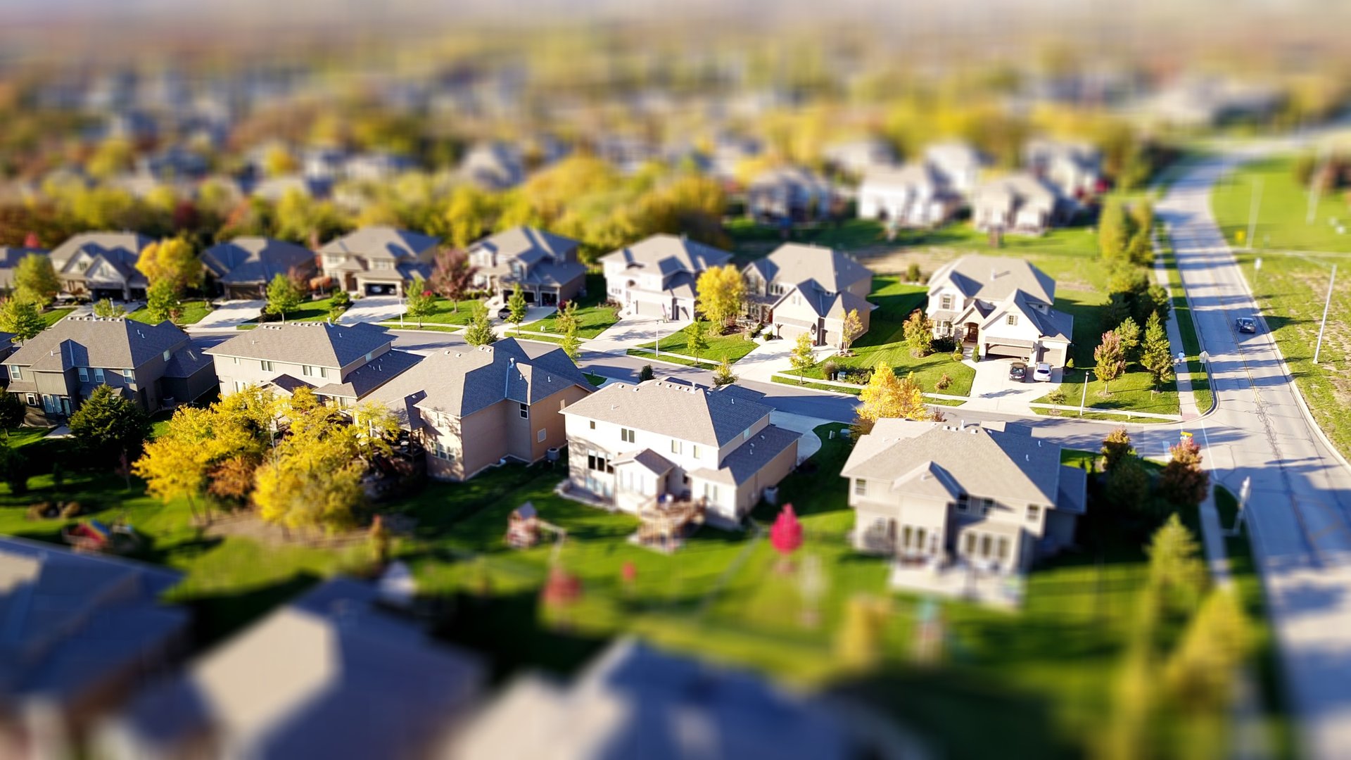 Escrow Joe’s Real Estate Academy